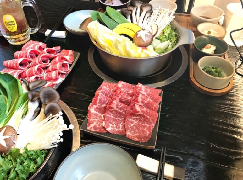 스키당 이미지