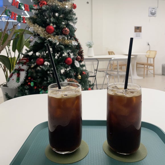 탭커피로스터스 이미지