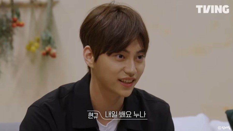 애드피아광고 이미지