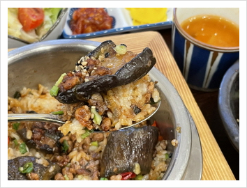 담솥 용인보정점 이미지