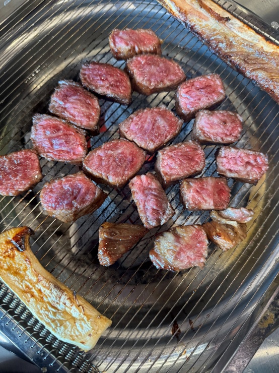 고기화방 이미지