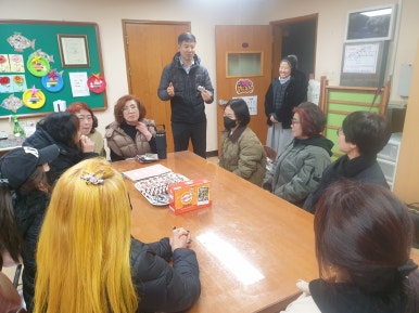 신신미용실 이미지