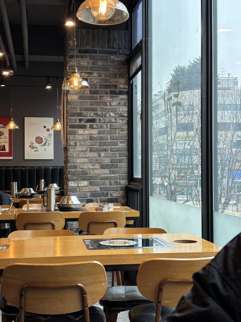 두끼 동두천점 이미지