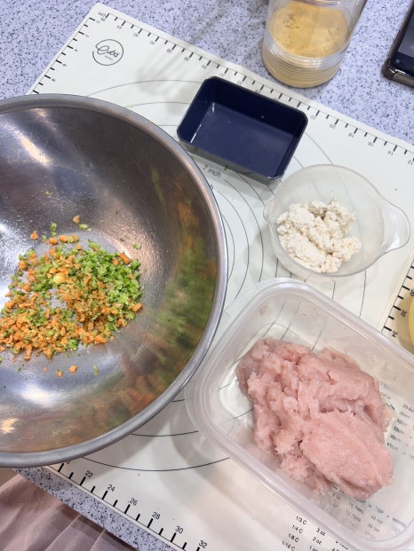 웅쓰 이미지