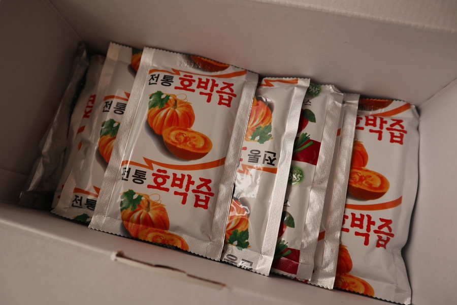 진88식품 이미지