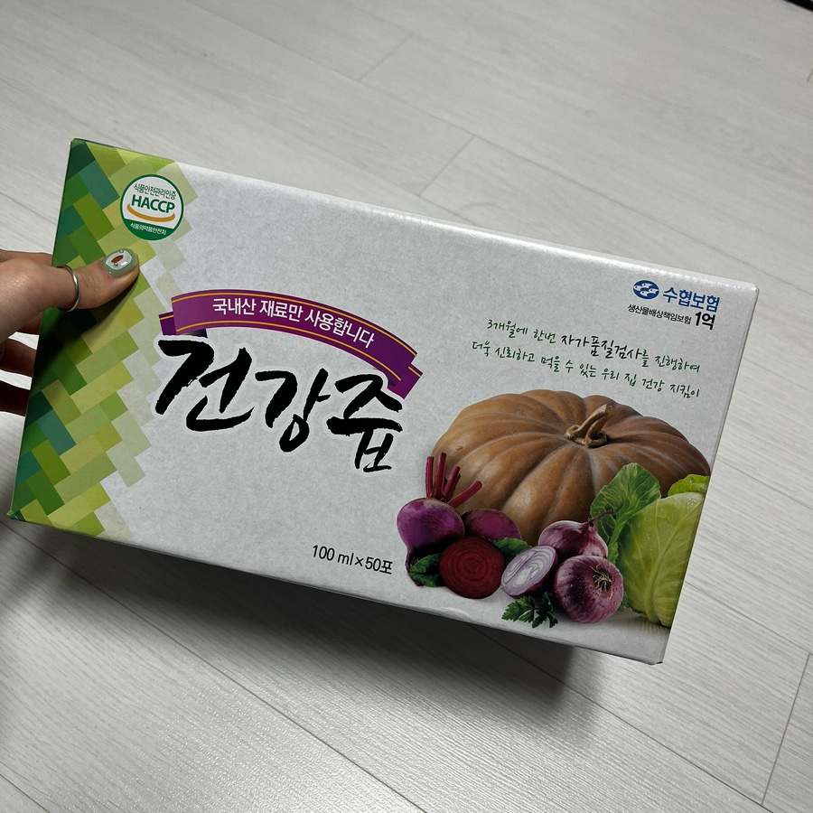 진88식품 이미지