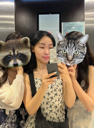 네일노니 이미지