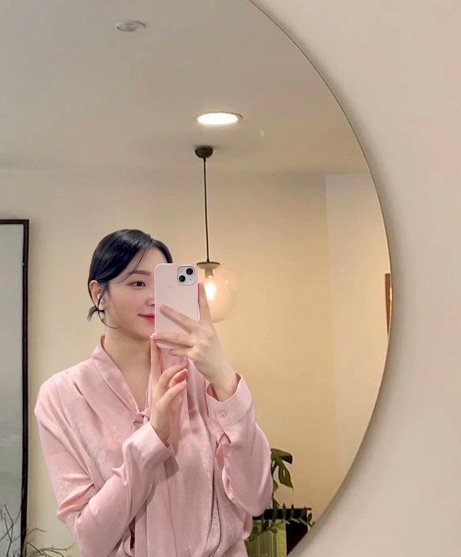 홍대신지윤피부관리 이미지