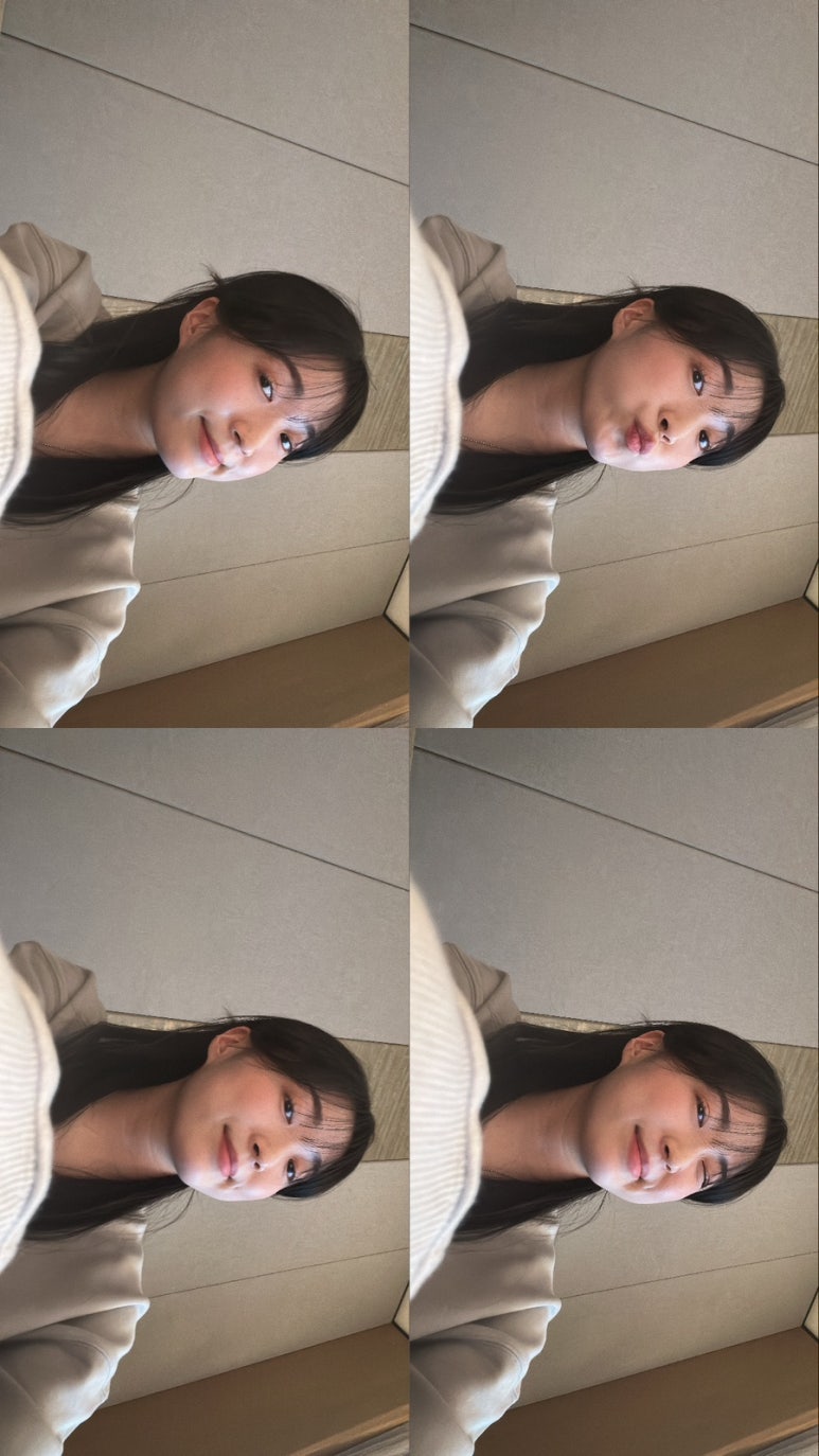 숭찌 이미지