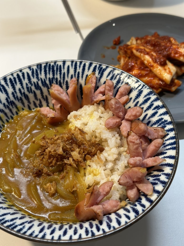 승아네반찬 이미지