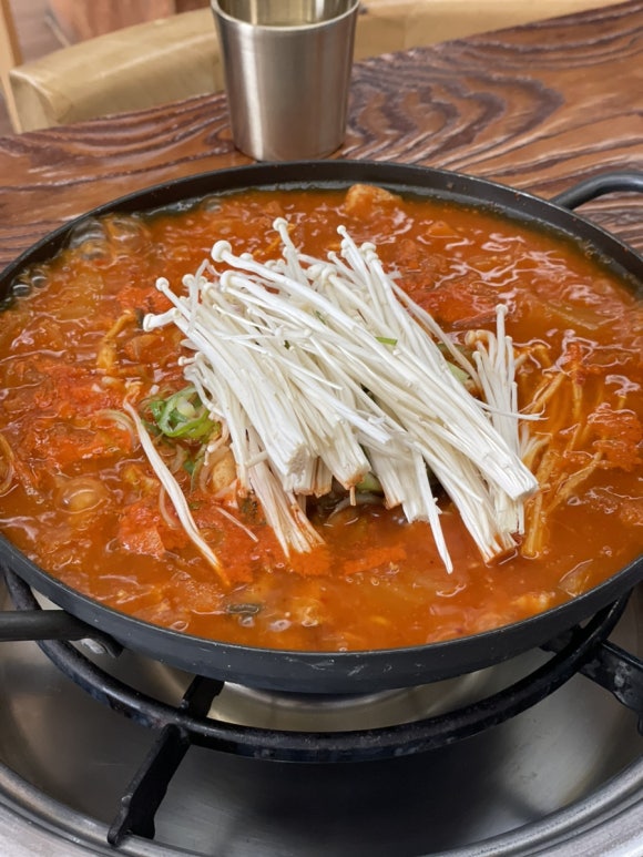 바름 사진 7