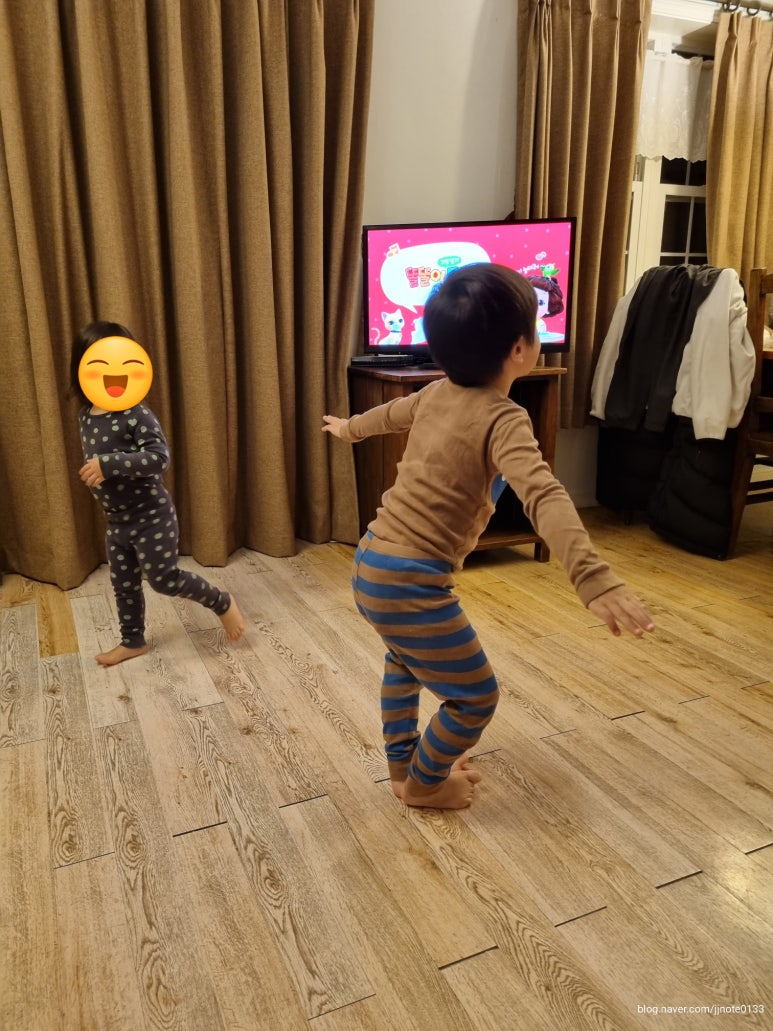 페리카나청풍점 이미지