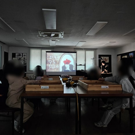 돌샌드 이미지
