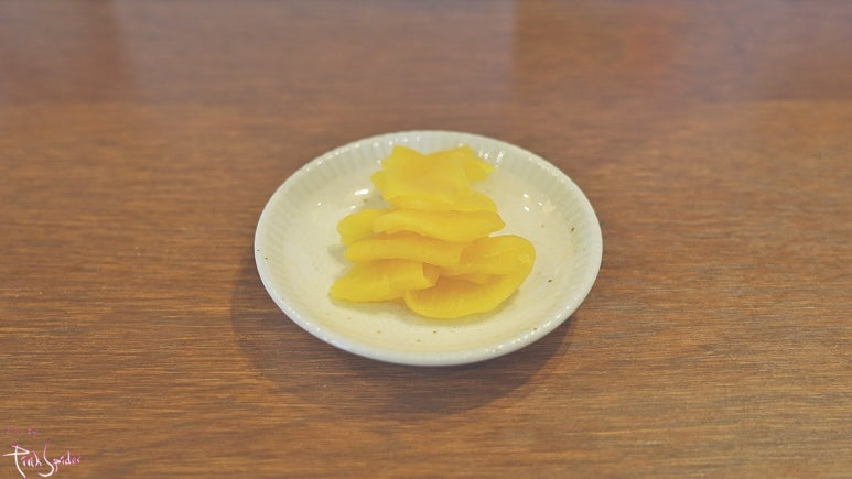 후타츠 이미지