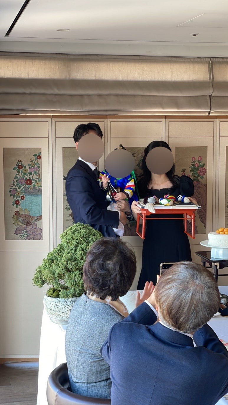 스튜디오비백 이미지