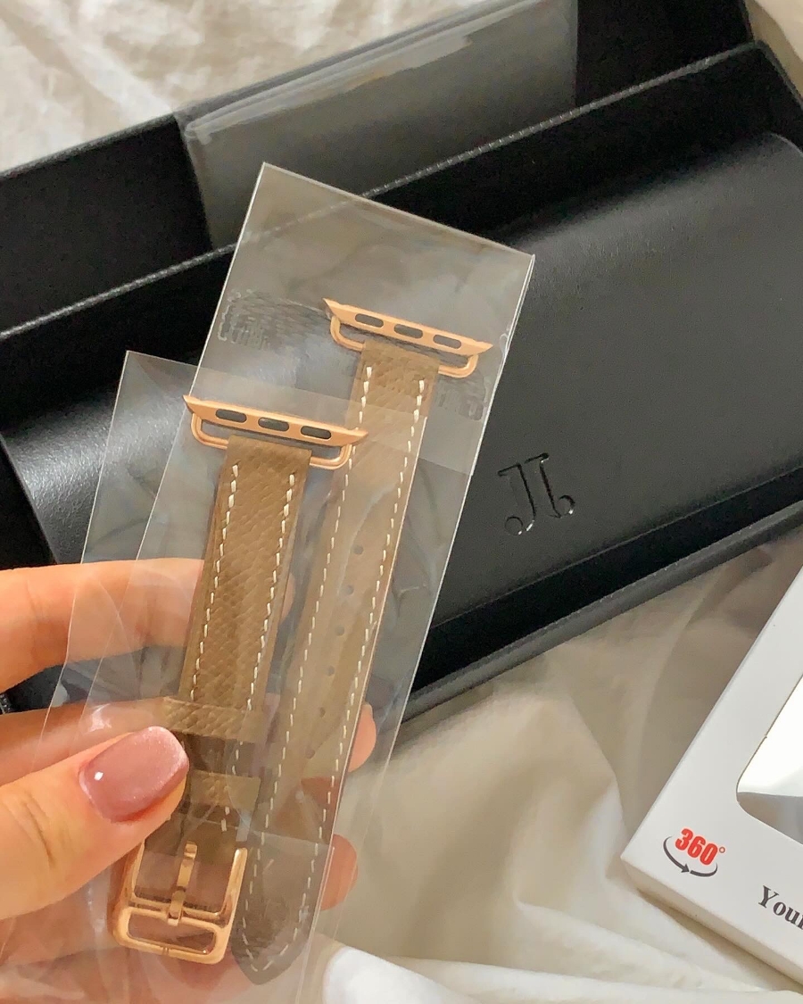 J&Company 이미지