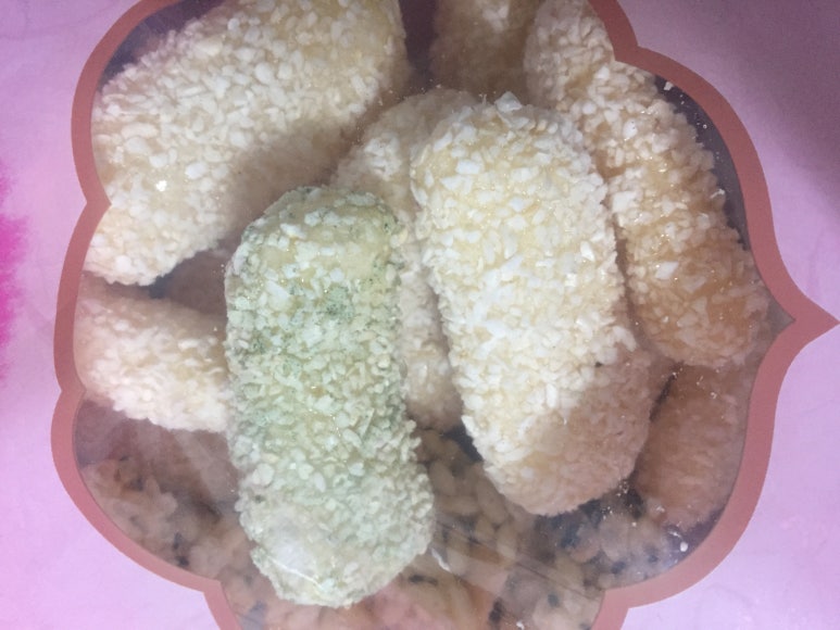조옥란 이미지