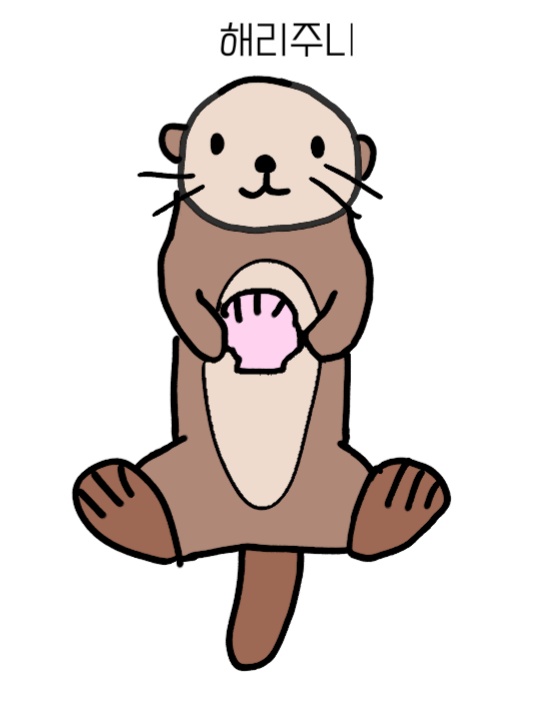 오대오칼국수 이미지