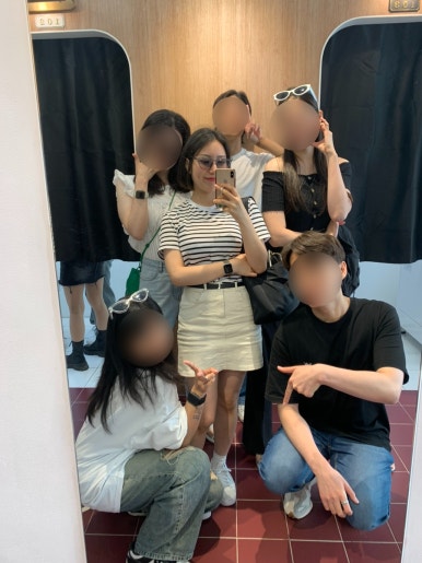 빈스517 이미지