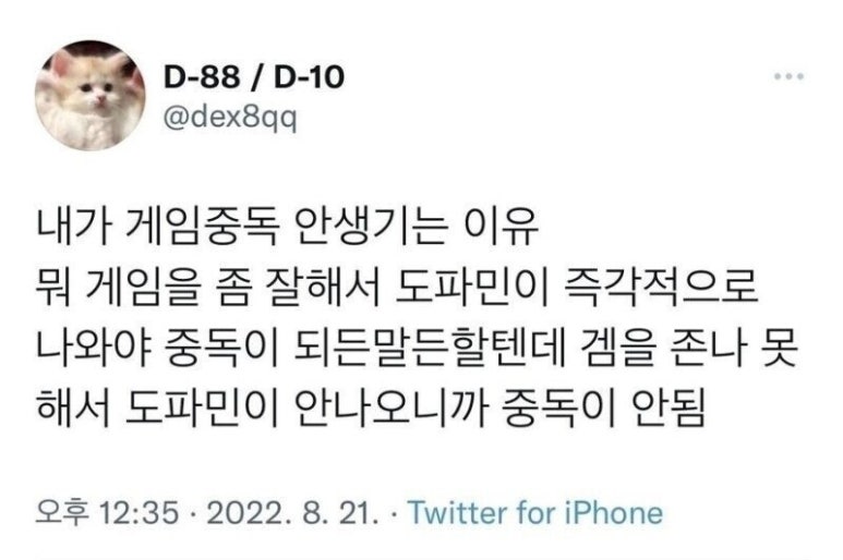 크로스핏마치 이미지