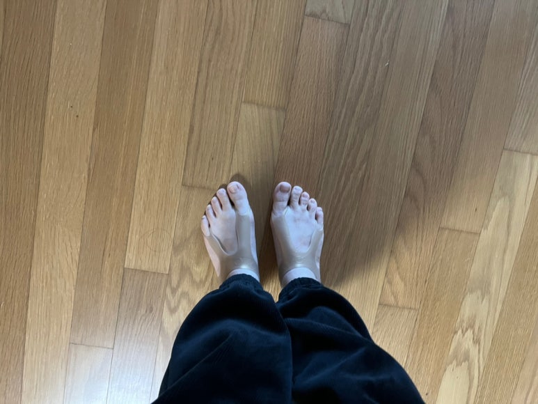 지앤지뷰티플러스 이미지