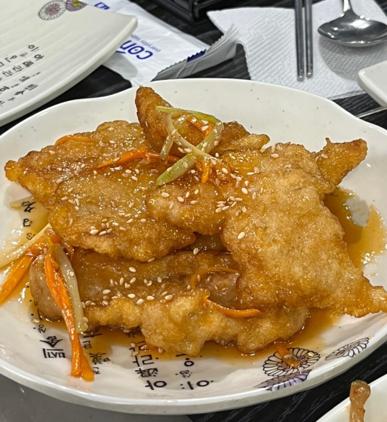 5792양꼬치 이미지