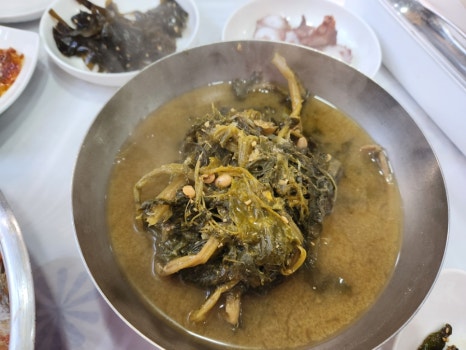 일광식당 이미지