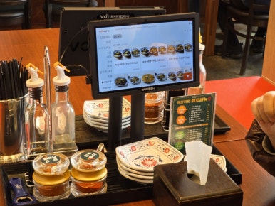 도야짬뽕신대점 이미지