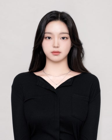 그믐달사진관 청담점 이미지