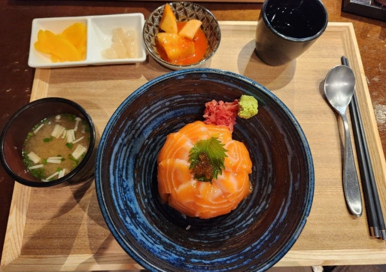 이도정육점 이미지