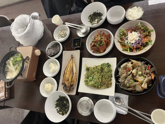 평해옥 이미지