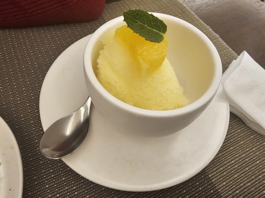 플록(FLOC) 이미지