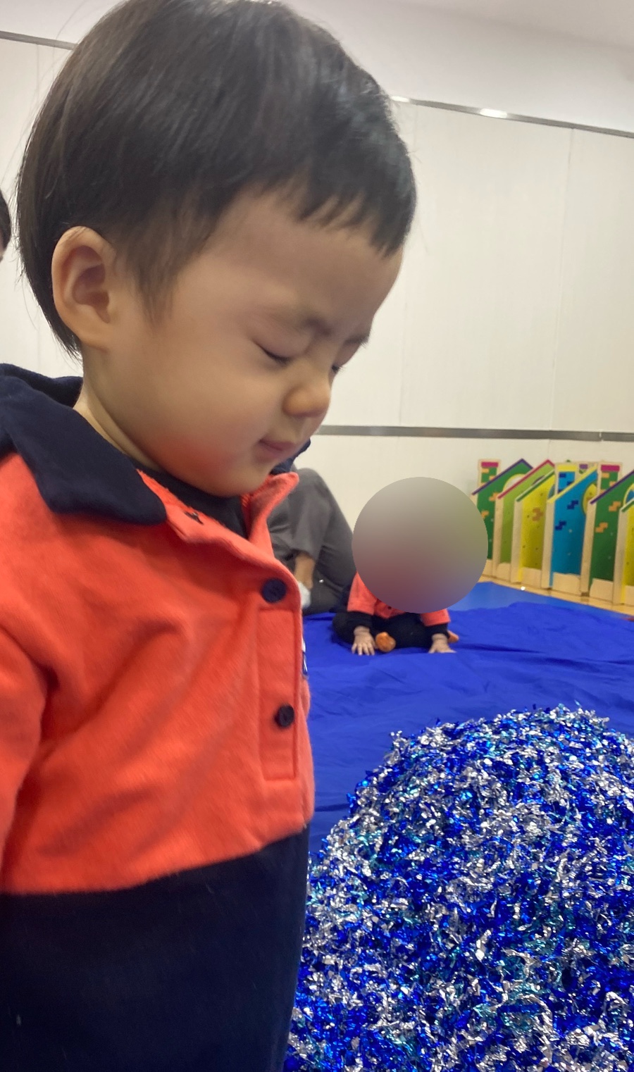 (주)현백 이미지