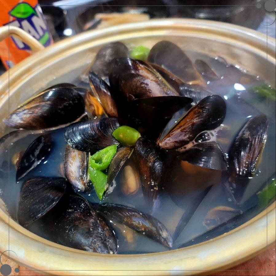 인생극장당진 이미지