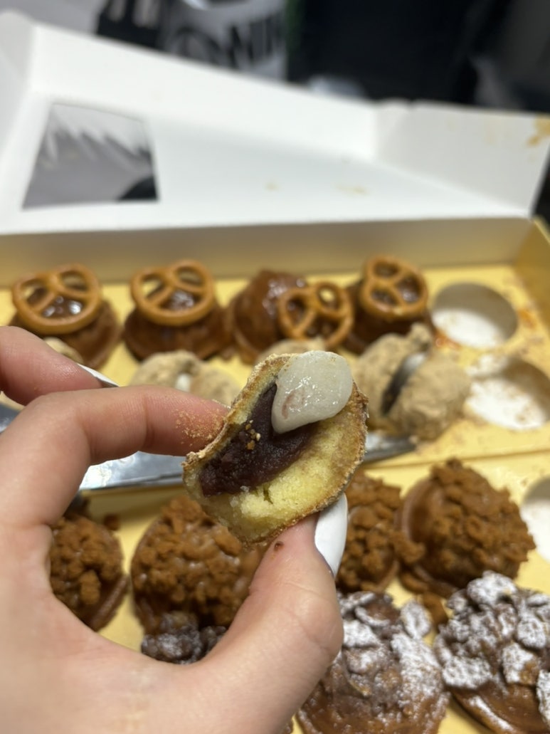 호두호두신림점 이미지