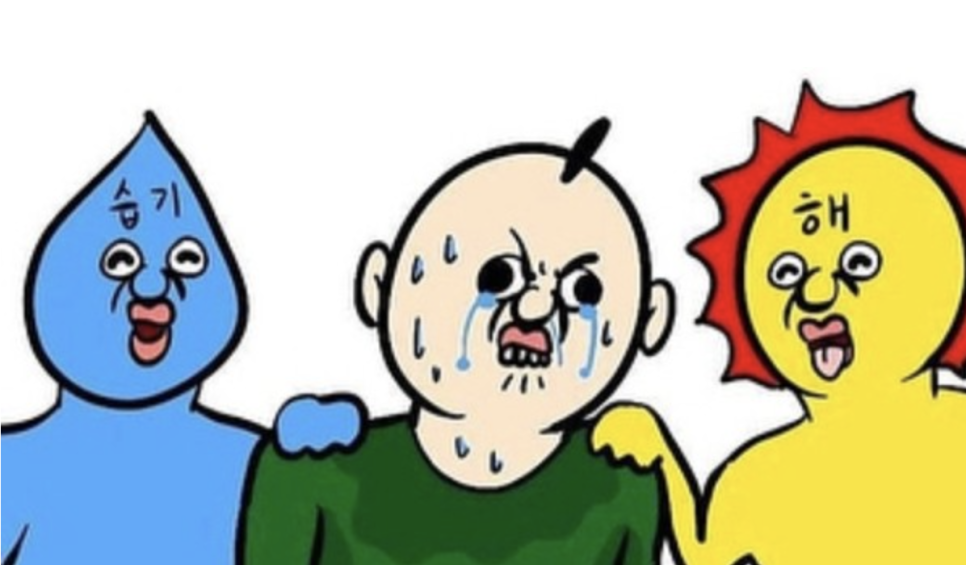 시크릿호텔 이미지