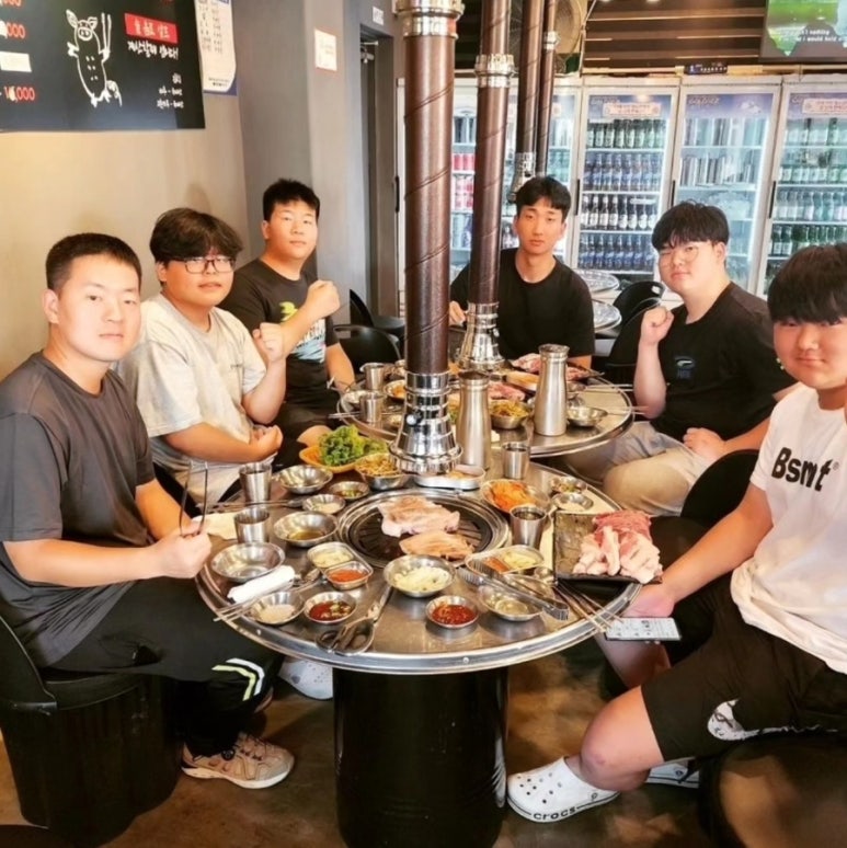 돈뜨락 이미지