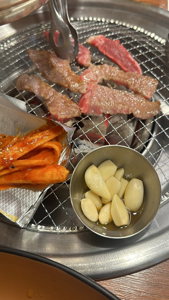 현아네양철구이 이미지