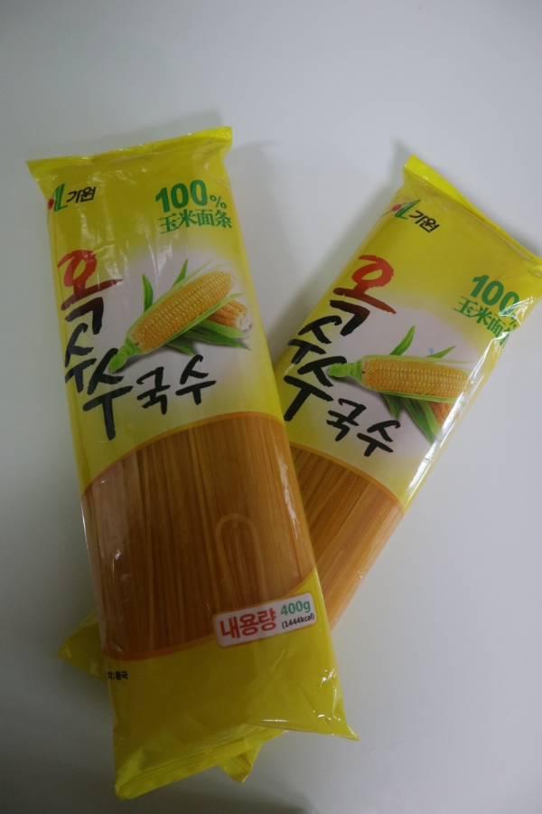 가원식품 이미지