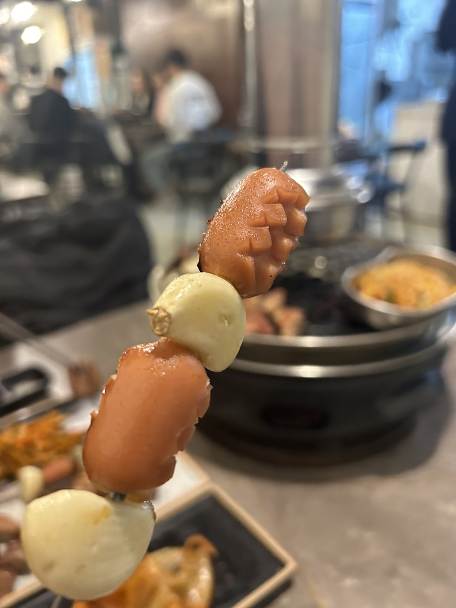 돈돼지고깃집 이미지
