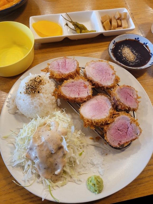 일일공오 이미지