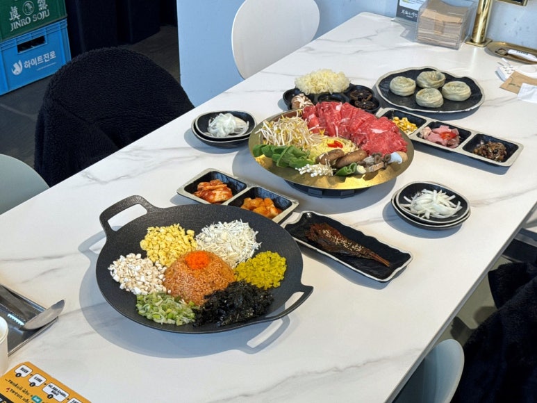 대동한우 이미지