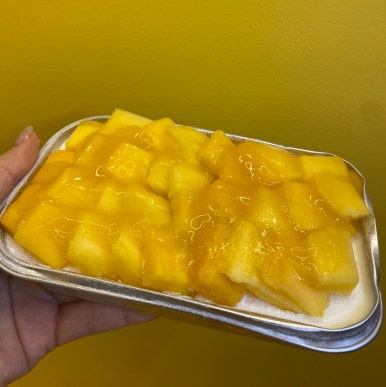 고망고 양천구청점 이미지
