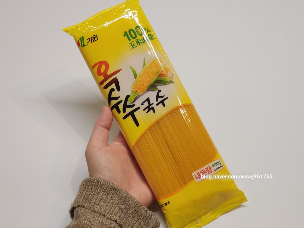 가원식품 이미지