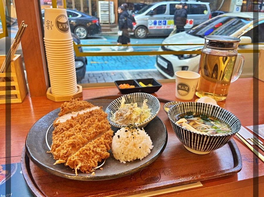백소정인천 이미지