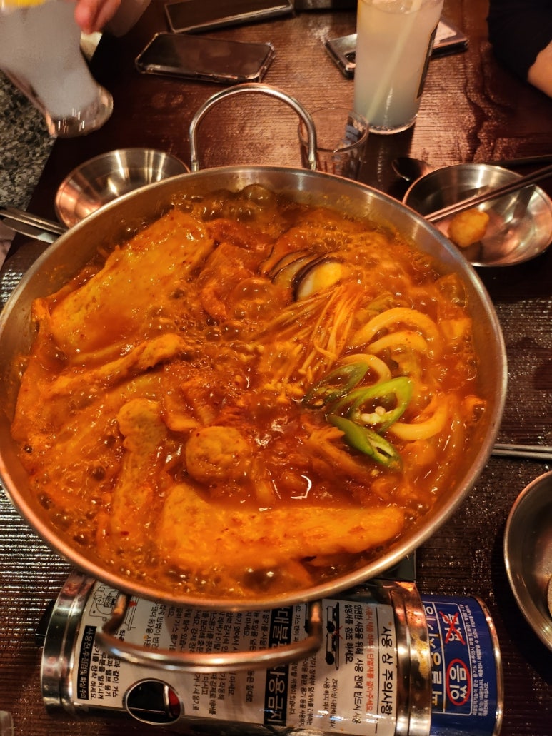 마실짱호프 이미지