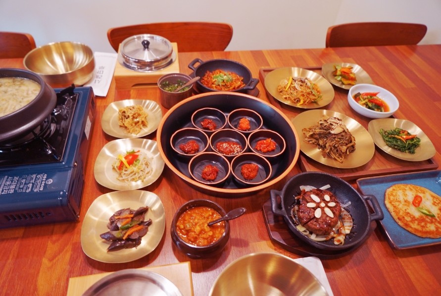 시래마루 초월점 이미지
