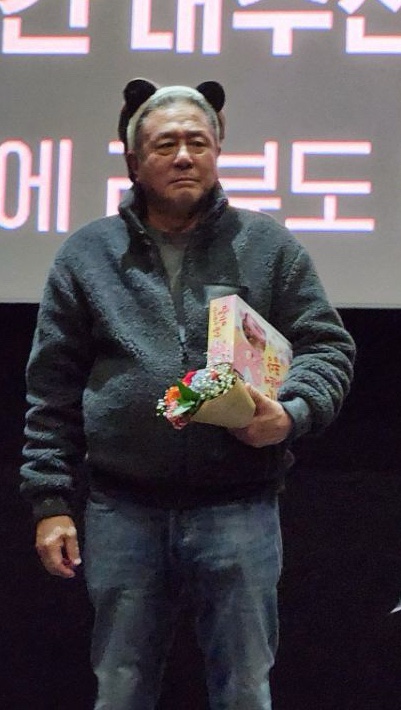 팔미낙지한마리수제비 이미지