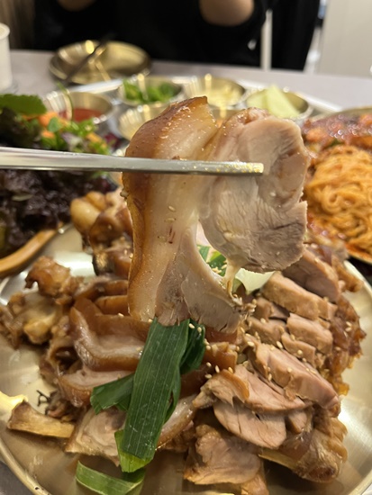 구구족 이미지