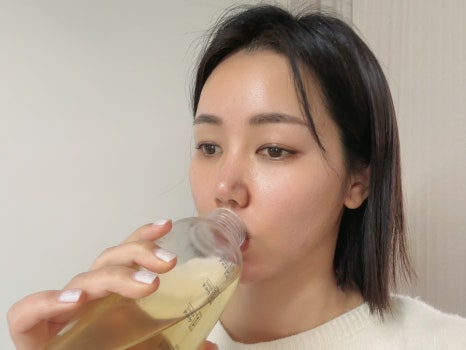 뉴프로셀 이미지